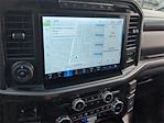 2024 Ford F-150 SuperCrew Cab 4x4 Pickup for sale #SFA94402A - photo 16