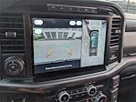 2024 Ford F-150 SuperCrew Cab 4x4 Pickup for sale #SFA94402A - photo 17
