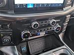 2024 Ford F-150 SuperCrew Cab 4x4 Pickup for sale #SFA94402A - photo 18