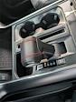 2024 Ford F-150 SuperCrew Cab 4x4 Pickup for sale #SFA94402A - photo 19