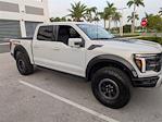 2024 Ford F-150 SuperCrew Cab 4x4 Pickup for sale #SFA94402A - photo 4