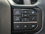 2024 Ford F-150 SuperCrew Cab 4x4 Pickup for sale #SFA94402A - photo 21