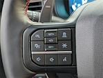 2024 Ford F-150 SuperCrew Cab 4x4 Pickup for sale #SFA94402A - photo 22