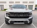 2024 Ford F-150 SuperCrew Cab 4x4 Pickup for sale #SFA94402A - photo 5