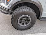 2024 Ford F-150 SuperCrew Cab 4x4 Pickup for sale #SFA94402A - photo 6