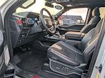 2024 Ford F-150 SuperCrew Cab 4x4 Pickup for sale #SFA94402A - photo 8