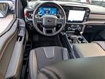 2024 Ford F-150 SuperCrew Cab 4x4 Pickup for sale #SFA94402A - photo 9