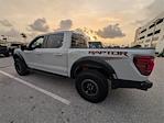 2024 Ford F-150 SuperCrew Cab 4x4 Pickup for sale #SFA94402A - photo 10