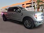2025 Ford F-150 SuperCrew Cab 4x4 Pickup for sale #SFB00891 - photo 1