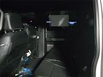 2025 Ford F-150 SuperCrew Cab 4x4 Pickup for sale #SFB00891 - photo 10