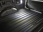 2025 Ford F-150 SuperCrew Cab 4x4 Pickup for sale #SFB00891 - photo 11