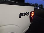 2025 Ford F-150 SuperCrew Cab 4x4 Pickup for sale #SFB00891 - photo 12