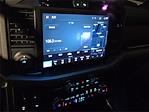 2025 Ford F-150 SuperCrew Cab 4x4 Pickup for sale #SFB00891 - photo 13