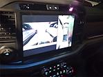 2025 Ford F-150 SuperCrew Cab 4x4 Pickup for sale #SFB00891 - photo 14