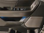 2025 Ford F-150 SuperCrew Cab 4x4 Pickup for sale #SFB00891 - photo 15