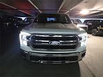 2025 Ford F-150 SuperCrew Cab 4x4 Pickup for sale #SFB00891 - photo 2