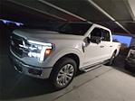 2025 Ford F-150 SuperCrew Cab 4x4 Pickup for sale #SFB00891 - photo 4