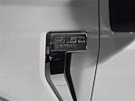 2025 Ford F-150 SuperCrew Cab 4x4 Pickup for sale #SFB00891 - photo 6