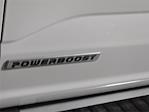 2025 Ford F-150 SuperCrew Cab 4x4 Pickup for sale #SFB00891 - photo 7