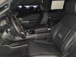 2025 Ford F-150 SuperCrew Cab 4x4 Pickup for sale #SFB00891 - photo 8