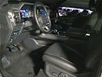 2025 Ford F-150 SuperCrew Cab 4x4 Pickup for sale #SFB00891 - photo 9