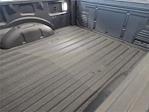2025 Ford F-150 SuperCrew Cab 4x4 Pickup for sale #SFB01286 - photo 11