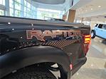2025 Ford F-150 SuperCrew Cab 4x4 Pickup for sale #SFB01286 - photo 12