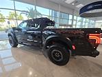 2025 Ford F-150 SuperCrew Cab 4x4 Pickup for sale #SFB01286 - photo 2