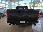 2025 Ford F-150 SuperCrew Cab 4x4 Pickup for sale #SFB01286 - photo 13