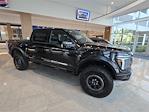 2025 Ford F-150 SuperCrew Cab 4x4 Pickup for sale #SFB01286 - photo 3
