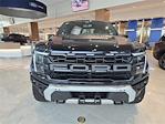 2025 Ford F-150 SuperCrew Cab 4x4 Pickup for sale #SFB01286 - photo 4