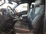 2025 Ford F-150 SuperCrew Cab 4x4 Pickup for sale #SFB01286 - photo 7