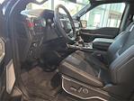 2025 Ford F-150 SuperCrew Cab 4x4 Pickup for sale #SFB01286 - photo 8