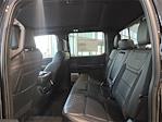 2025 Ford F-150 SuperCrew Cab 4x4 Pickup for sale #SFB01286 - photo 9