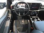 2025 Ford F-150 SuperCrew Cab 4x4 Pickup for sale #SFB01286 - photo 10