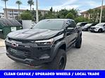 2024 Chevrolet Colorado Crew Cab 4x4 Pickup for sale #SFA00261B - photo 1