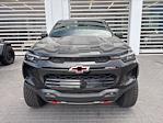 2024 Chevrolet Colorado Crew Cab 4x4 Pickup for sale #SFA00261B - photo 3