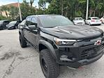 2024 Chevrolet Colorado Crew Cab 4x4 Pickup for sale #SFA00261B - photo 4