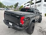 2024 Chevrolet Colorado Crew Cab 4x4 Pickup for sale #SFA00261B - photo 5