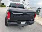2024 Chevrolet Colorado Crew Cab 4x4 Pickup for sale #SFA00261B - photo 6