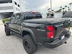 2024 Chevrolet Colorado Crew Cab 4x4 Pickup for sale #SFA00261B - photo 2