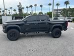 2024 Chevrolet Colorado Crew Cab 4x4 Pickup for sale #SFA00261B - photo 7