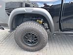 2024 Chevrolet Colorado Crew Cab 4x4 Pickup for sale #SFA00261B - photo 8