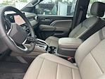 2024 Chevrolet Colorado Crew Cab 4x4 Pickup for sale #SFA00261B - photo 9
