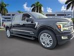 2025 Ford F-150 SuperCrew Cab 4x4 Pickup for sale #SFB02689 - photo 1