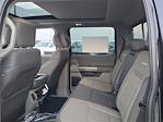 2025 Ford F-150 SuperCrew Cab 4x4 Pickup for sale #SFB02689 - photo 10