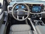 2025 Ford F-150 SuperCrew Cab 4x4 Pickup for sale #SFB02689 - photo 11