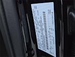 2025 Ford F-150 SuperCrew Cab 4x4 Pickup for sale #SFB02689 - photo 13