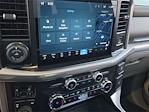 2025 Ford F-150 SuperCrew Cab 4x4 Pickup for sale #SFB02689 - photo 14