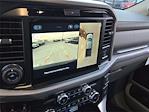 2025 Ford F-150 SuperCrew Cab 4x4 Pickup for sale #SFB02689 - photo 15